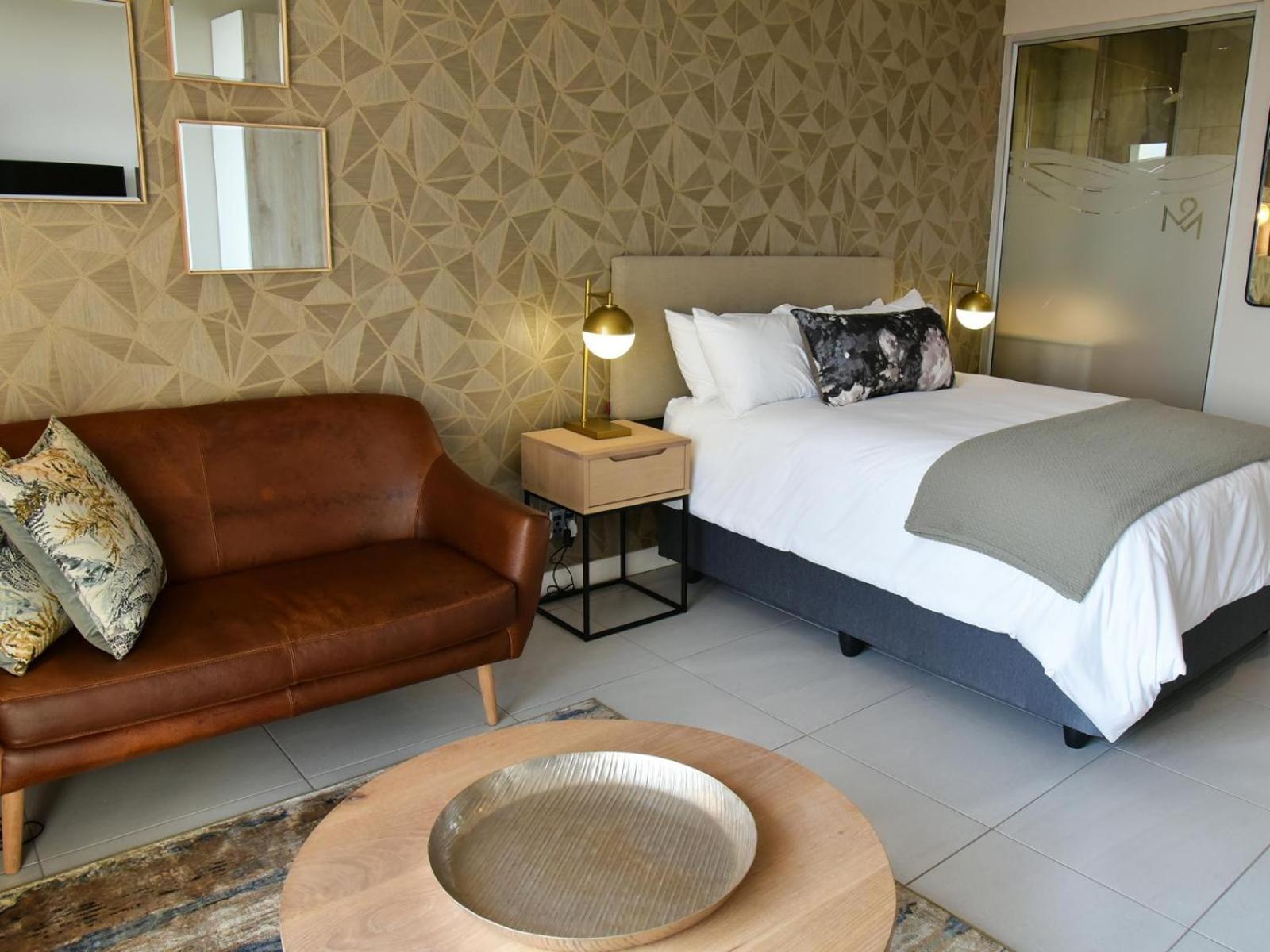 Menlyn Maine Luxury Rentals Pretoria-Noord Habitación foto