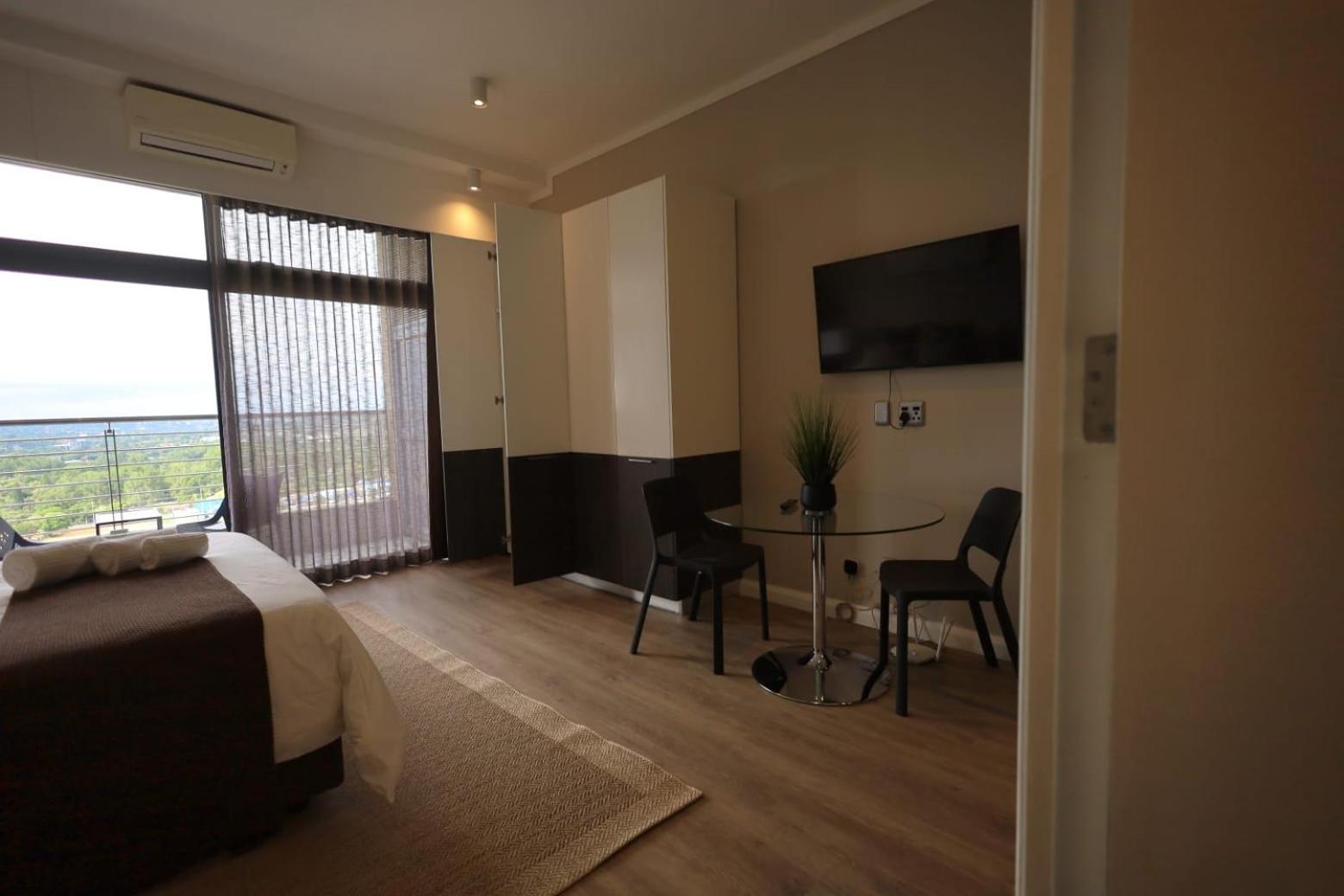 Menlyn Maine Luxury Rentals Pretoria-Noord Exterior foto